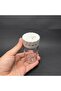 105 Cc Salt And Spice Jar - Cheap Salt Pot - Economical Spice Pot - 4