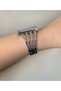 Kaburga Women's Watch Elite Series - 2