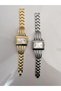 Kaburga Women's Watch Elite Series - 3