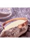 Flower of Life Symbol Bracelet - Pure Copper - 3
