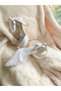 New Season Patterned Women's Shoes - 2