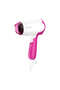 Drycare Essential Hair Dryer BHD003/03