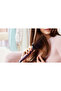فرشاة تمليس ساخنة BHH730/03 متعددة الألوان - 4