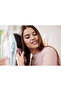 فرشاة تمليس ساخنة BHH730/03 متعددة الألوان - 5