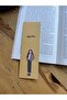 Days of the Week Cute Bookmarks (Pack of 7) - 8