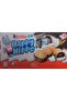 Kinder happy hippo 5li - 2