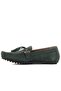 - Khaki Nubuck Men's Casual Shoes 101-3478-by367 - 3