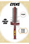 Shaping Comb and Heat Resistant Blow-Dry Brush Set 5 Pieces - 5