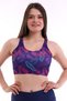 Badi Bikini Single Top,moon Sand - 3