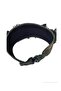 Tactical Domestic Molle Belt Hunter - 3