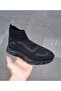 Women's Lycral Genuine Tricot Anatomic Sole Summer Boots - 3