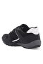 Adrian I Men's Black / Dark Gray Casual Sneakers - 3