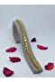 STAINLESS STEEL ARPA PUL CHAIN STEEL BRACELET