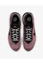 Air Max Flyknit Racer sneaker - 4