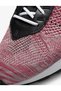 Air Max Flyknit Racer sneaker - 8