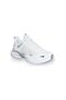 حذاء رياضي Easystep Zoom