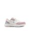 US Polo Assn.Blossom Women's Sneaker -101501610