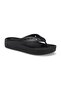 Baya Platform Flip - 5