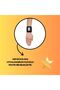 Unisex High Quality Bracelet - Simple Pain Relief, Sports Injury Preventive - 3