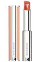 Rose Perfecto Lip Balm - 24H Hydration