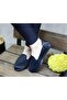 Shoes Women's Black Mesh Cloth Summer Sport Ballet Black Sole - 2