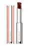 Rose Perfecto Lip Balm - 24H Hydration