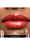 Rose Perfecto Lip Balm 24H Hydration - 6