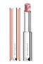 Rose Perfecto Lip Balm - 24H Hydration