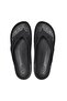Baya Platform Flip - 4