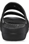Baya Platform Sandal - 6
