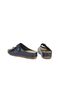 Zenne Women's Anatomical Slippers Size 36-40 – Comfortable and Stylish Choice - 4