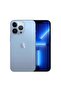 واقي شاشة مضاد لبصمات الأصابع متوافق مع هاتف iPhone 13 Pro Max، نانو غير لامع جيلاتين