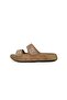Zenne Women's Slippers – Anatomical Sole, Size 36-40 - 2