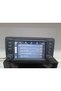 Audı A3 7 Inç Android Multimedya 4 64 Carplay- Kamera - 2