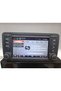 Audı A3 7 Inç Android Multimedya 4 64 Carplay- Kamera - 7