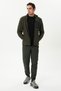 Men's Outdoor Pants -1313084 Model