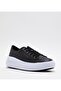 2W CLEME PU 2PR