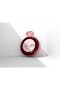 Stickers & Labels Round Glossy Foil 3X3 cm 250 Pieces - 4