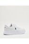 3M ABE 3FX - 3