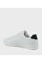 3M FRANCO GSN 3FX - 3