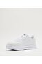 3M ABE 3FX - 2