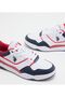 3W MARTELL 3PR Men Shoes - 3
