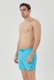 Men's Swim Shorts1315018 - Comfortable and Stylish Design - 3