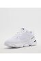 3M بوب WMN 3FX_1 - 2