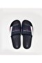 3M WILLY 3FX_1 Men Shoes