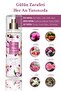 KOLONYA - ROSE CANDY 150 ml - 3