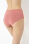 4-Piece Lace Women's Panties Pack - Asorti-2 C3T0N5O408 - 4