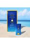 Clear Suncare Stick SPF50+ - 4