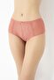 4-Piece Lace Women's Panties Pack - Asorti-2 C3T0N5O408 - 3