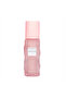 Watermelon Glow - Moisturizing Cream 50ml - 6